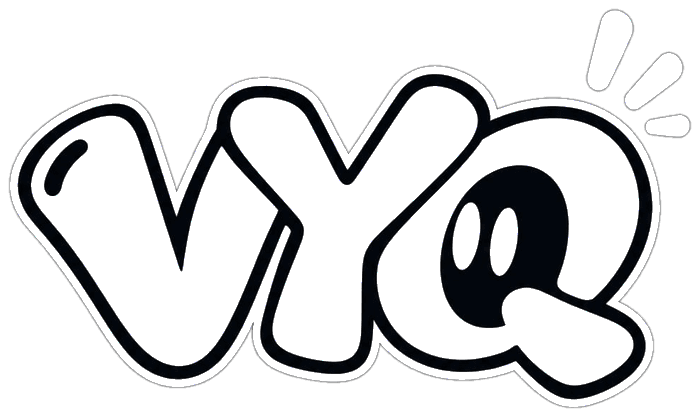 VYQ